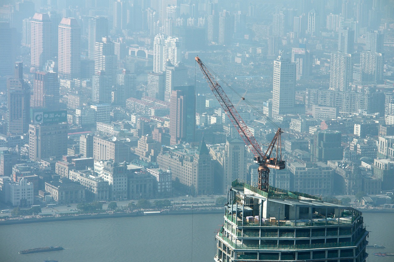 未来五年房产变化图解析与展望未来五年房产变化图表  第1张